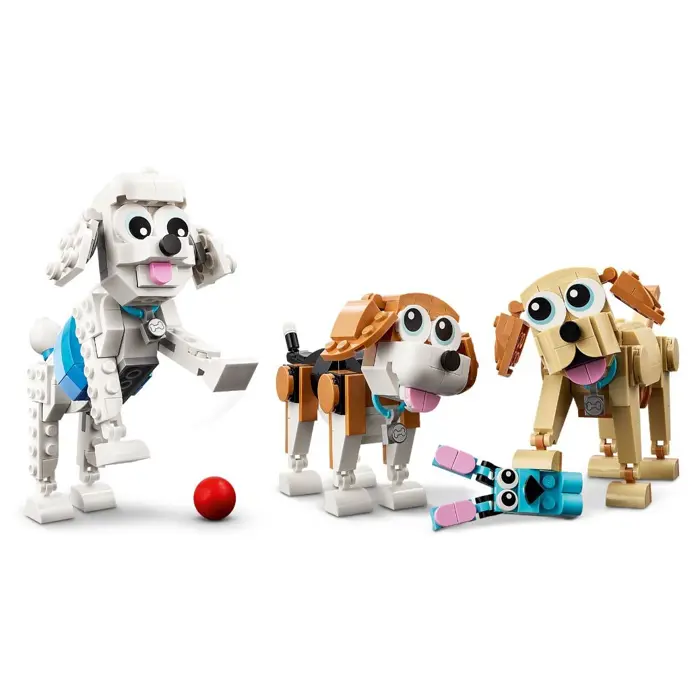 lego-creator-31137-adorable-dogs-52269-klolegleg0689.webp