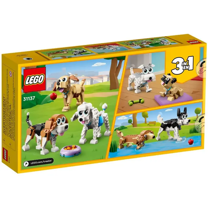 lego-creator-31137-adorable-dogs-53106-klolegleg0689.webp