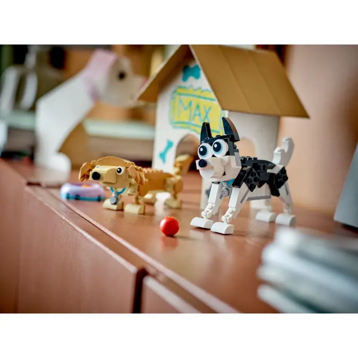 lego-creator-31137-adorable-dogs-70615-klolegleg0689.webp