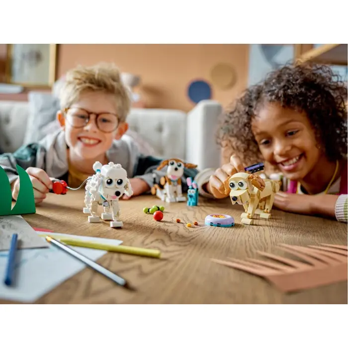 lego-creator-31137-adorable-dogs-71012-klolegleg0689.webp