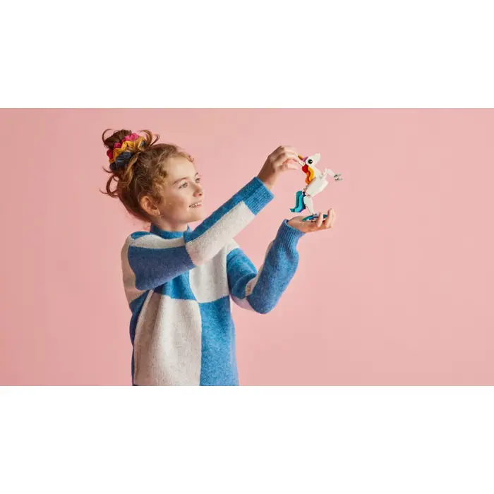 lego-creator-31140-magical-unicorn-17617-klolegleg0691.webp