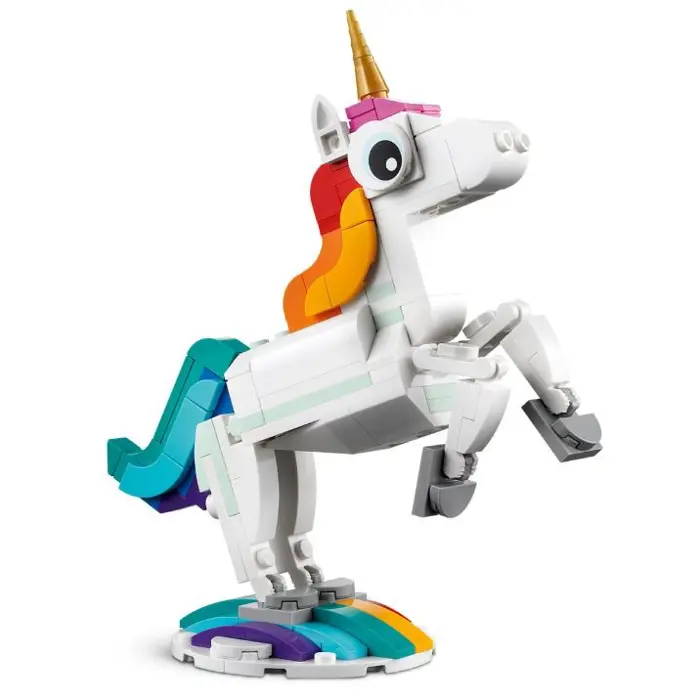lego-creator-31140-magical-unicorn-72720-klolegleg0691.webp