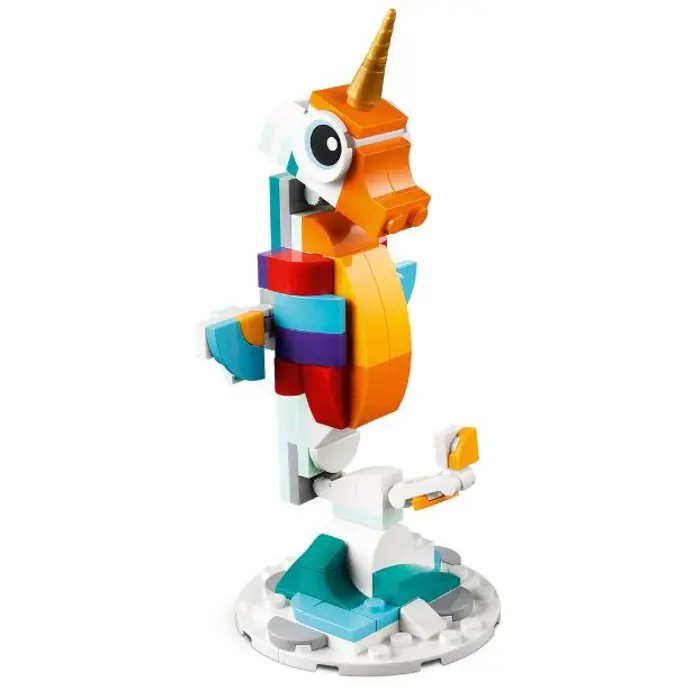 lego-creator-31140-magical-unicorn-73156-klolegleg0691.webp