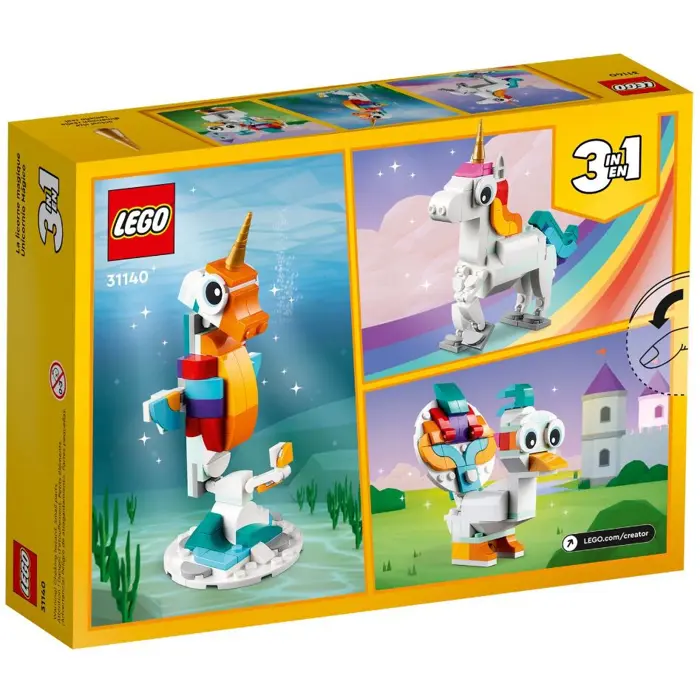 lego-creator-31140-magical-unicorn-77575-klolegleg0691.webp