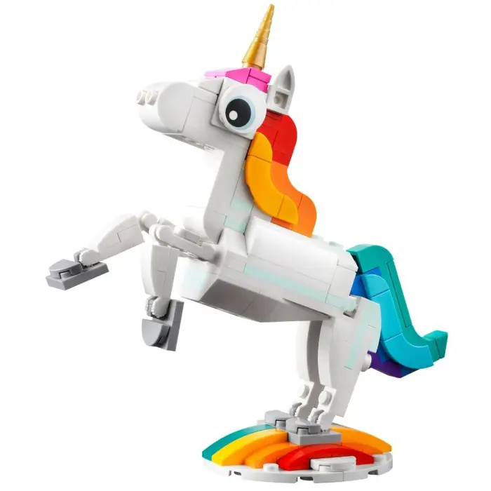 lego-creator-31140-magical-unicorn-77887-klolegleg0691.webp