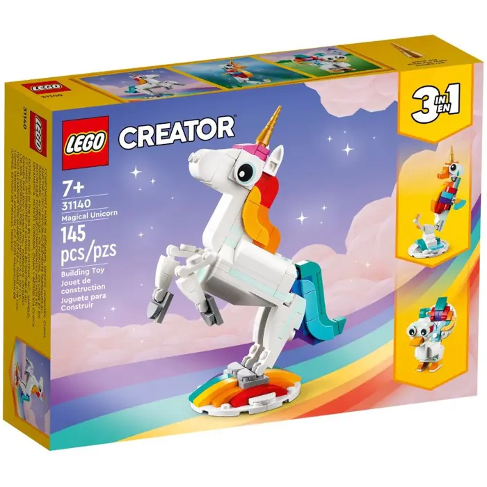 lego-creator-31140-magical-unicorn-78926-klolegleg0691.webp