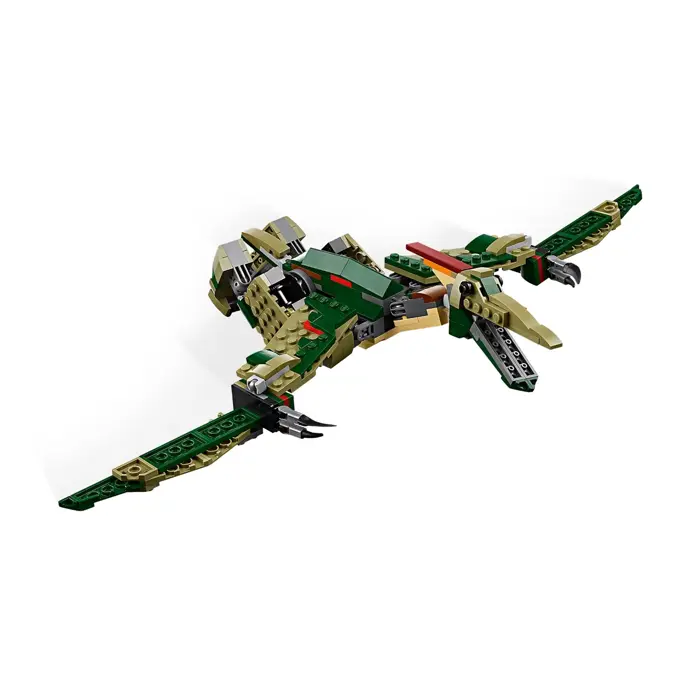lego-creator-31151-tyranozaur-1680-klolegleg1433.webp