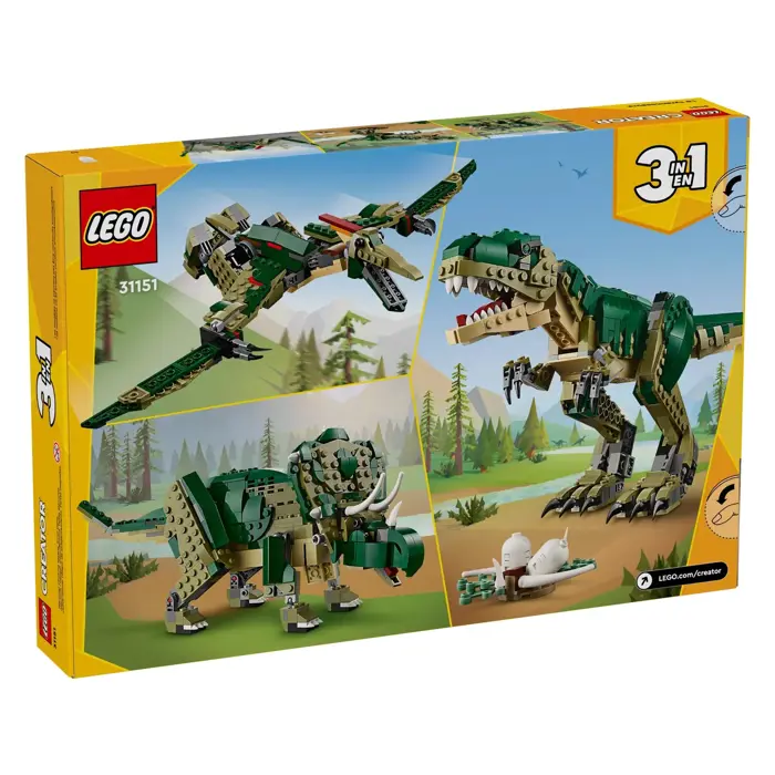 lego-creator-31151-tyranozaur-25693-klolegleg1433.webp