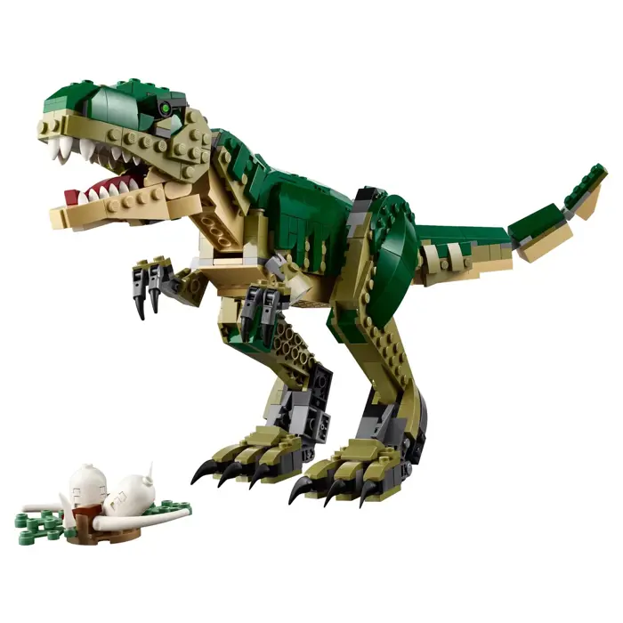 lego-creator-31151-tyranozaur-26215-klolegleg1433.webp