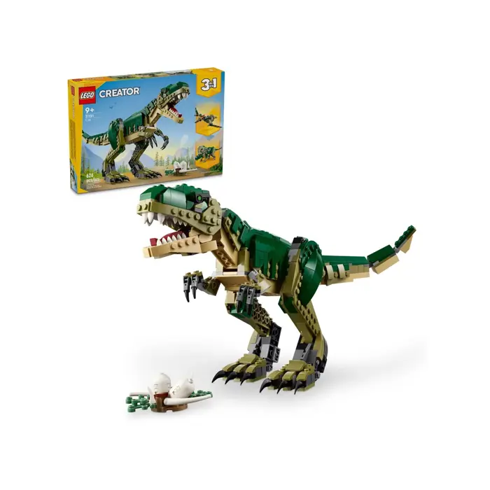 lego-creator-31151-tyranozaur-26813-klolegleg1433.webp