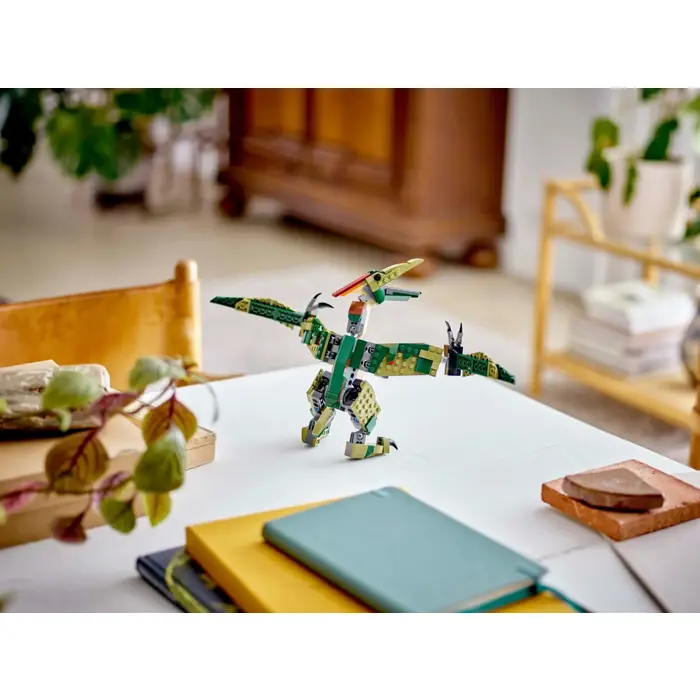 lego-creator-31151-tyranozaur-31153-klolegleg1433.webp