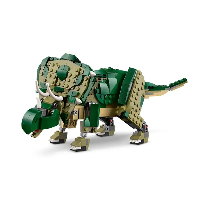 lego-creator-31151-tyranozaur-35247-klolegleg1433.webp