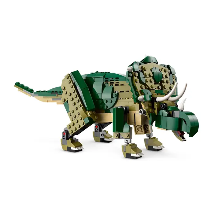 lego-creator-31151-tyranozaur-35496-klolegleg1433.webp