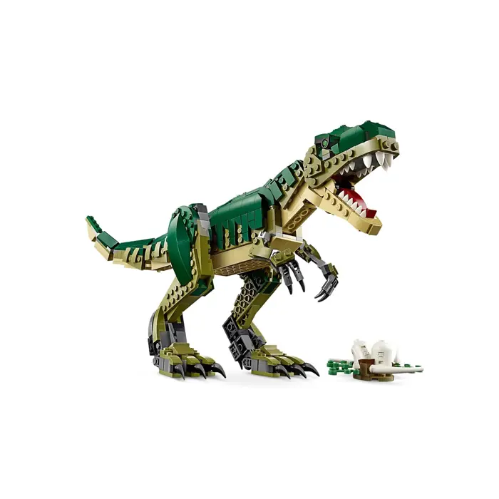 lego-creator-31151-tyranozaur-35919-klolegleg1433.webp