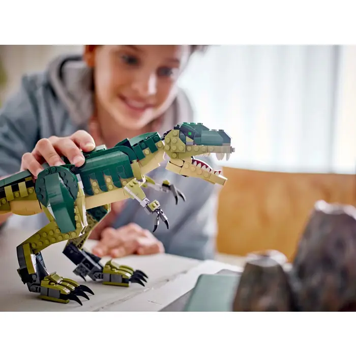lego-creator-31151-tyranozaur-7516-klolegleg1433.webp