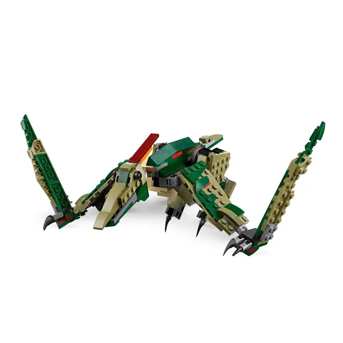 lego-creator-31151-tyranozaur-918-klolegleg1433.webp