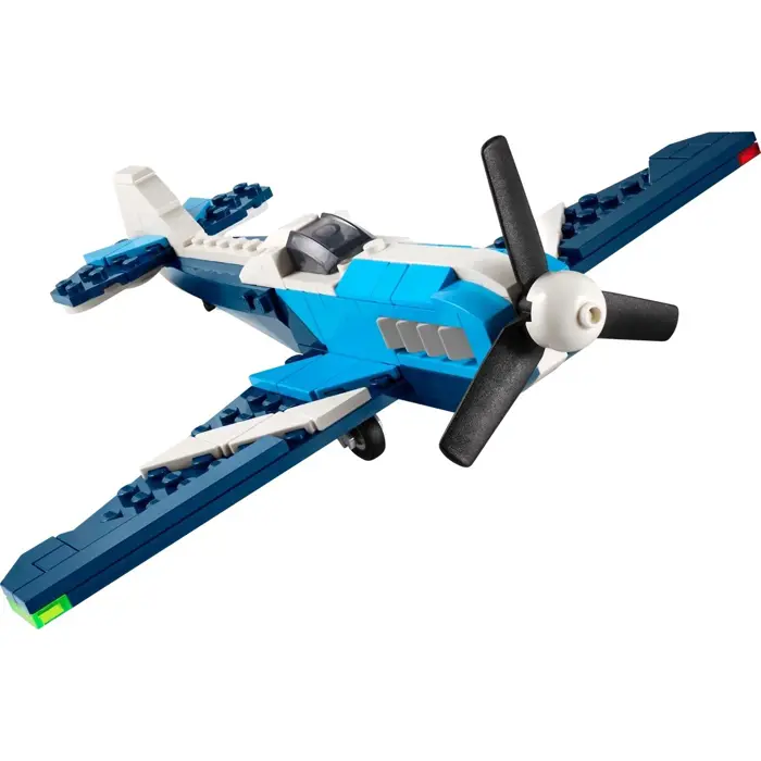 lego-creator-31160-24158-klolegleg1592.webp
