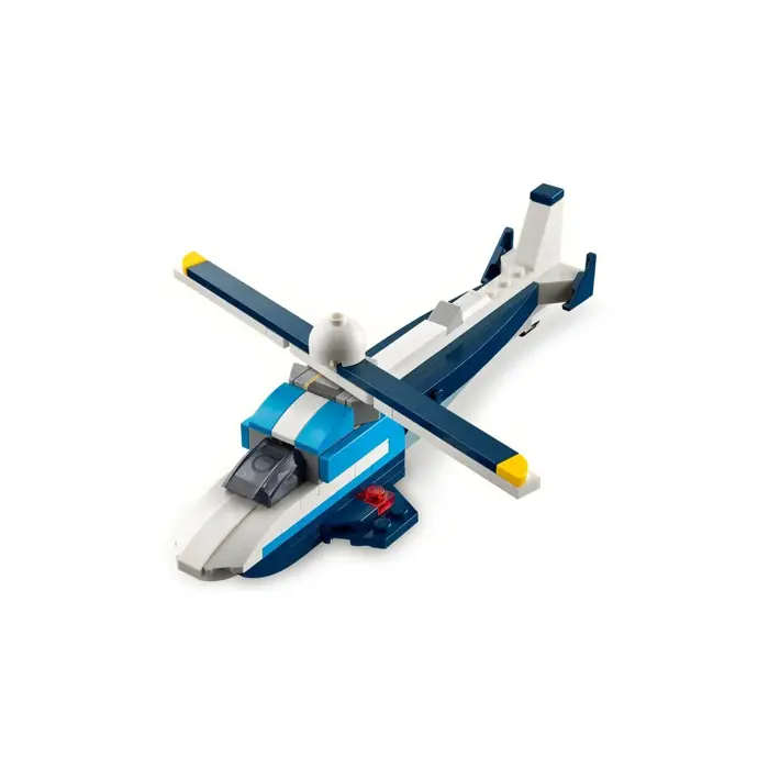 lego-creator-31160-25513-klolegleg1592.webp