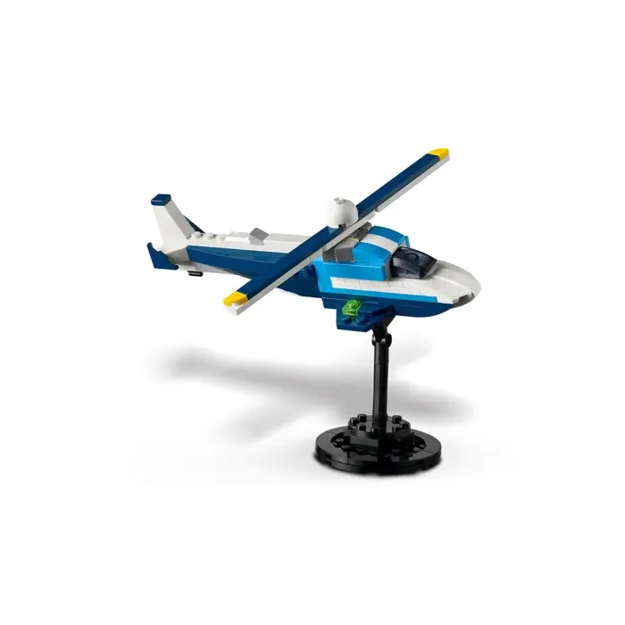 lego-creator-31160-35877-klolegleg1592.webp