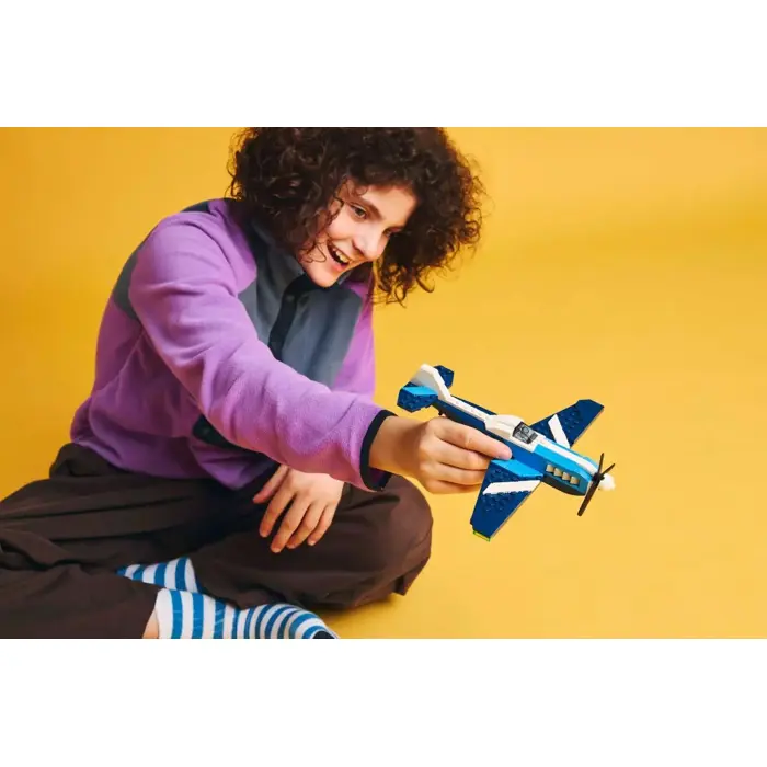 lego-creator-31160-37714-klolegleg1592.webp