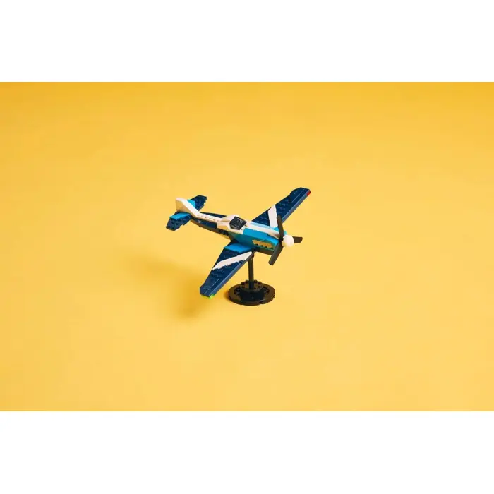 lego-creator-31160-37846-klolegleg1592.webp
