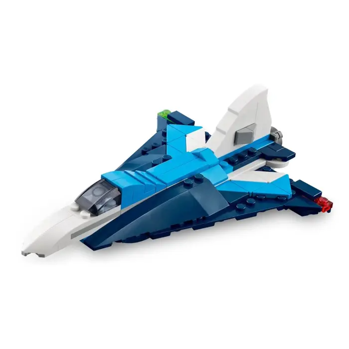 lego-creator-31160-57229-klolegleg1592.webp