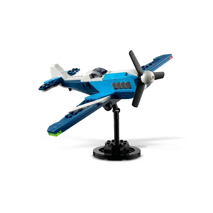 lego-creator-31160-57717-klolegleg1592.webp