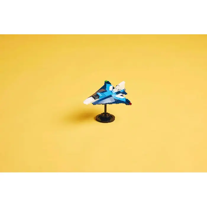 lego-creator-31160-58451-klolegleg1592.webp