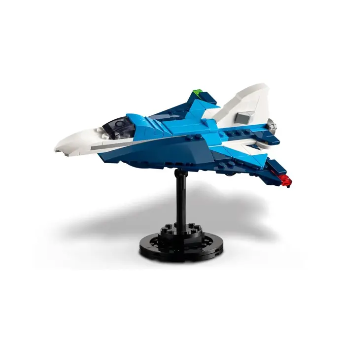 lego-creator-31160-58679-klolegleg1592.webp