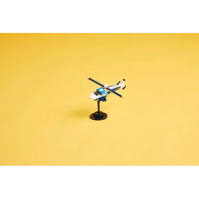 lego-creator-31160-59843-klolegleg1592.webp