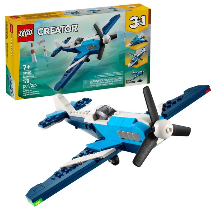 lego-creator-31160-62416-klolegleg1592.webp