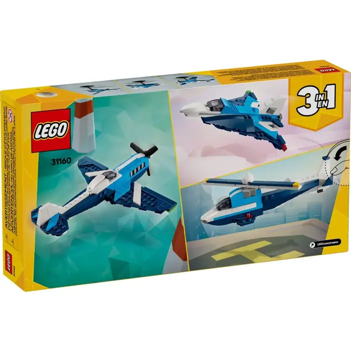 lego-creator-31160-63115-klolegleg1592.webp
