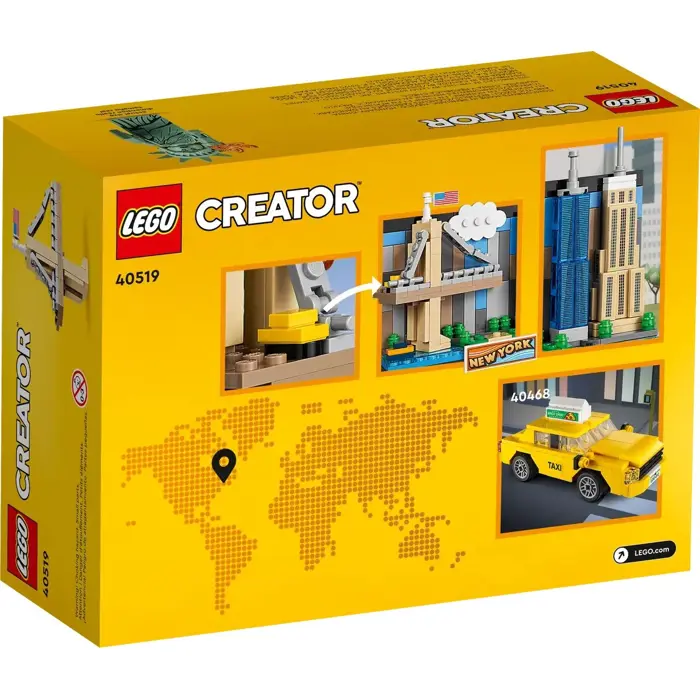 lego-creator-40519-new-york-postcard-10234-klolegleg1522.webp