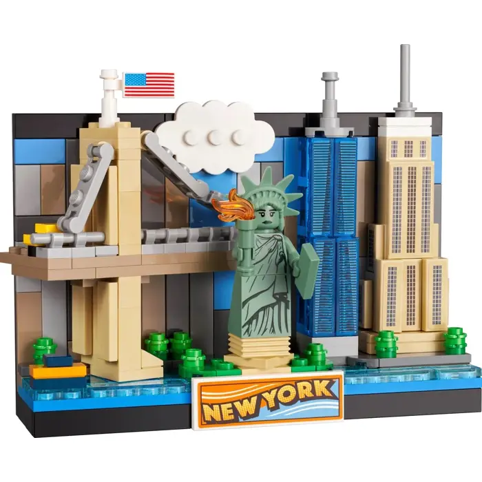 lego-creator-40519-new-york-postcard-11889-klolegleg1522.webp