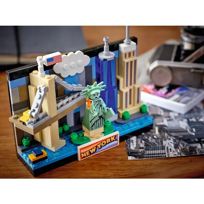 lego-creator-40519-new-york-postcard-5401-klolegleg1522.webp