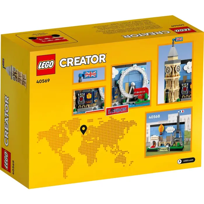 lego-creator-40569-london-postcard-13171-klolegleg1534.webp