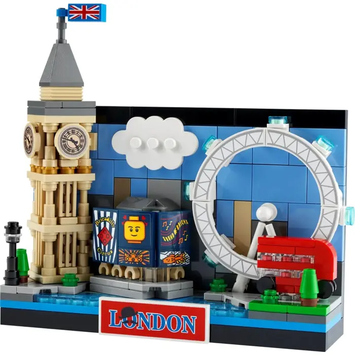 lego-creator-40569-london-postcard-14346-klolegleg1534.webp