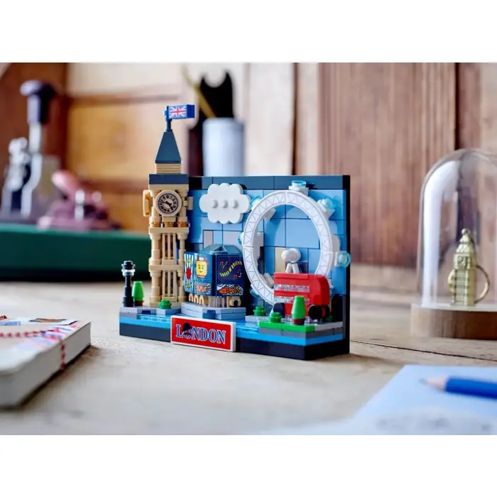 lego-creator-40569-london-postcard-15209-klolegleg1534.webp