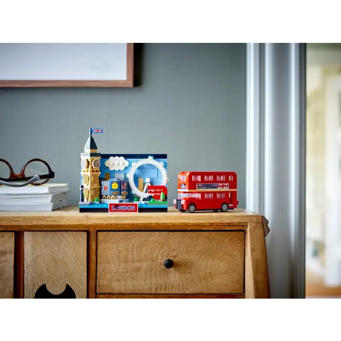 lego-creator-40569-london-postcard-15912-klolegleg1534.webp