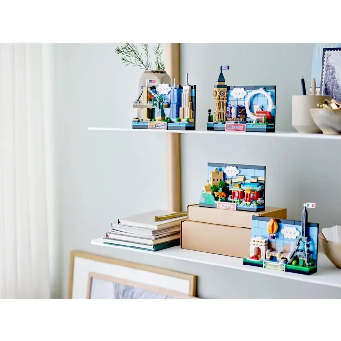 lego-creator-40569-london-postcard-24291-klolegleg1534.webp