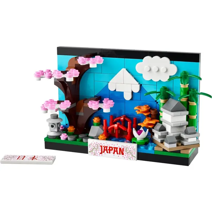 lego-creator-40713-japan-postcard-24400-klolegleg1775.webp