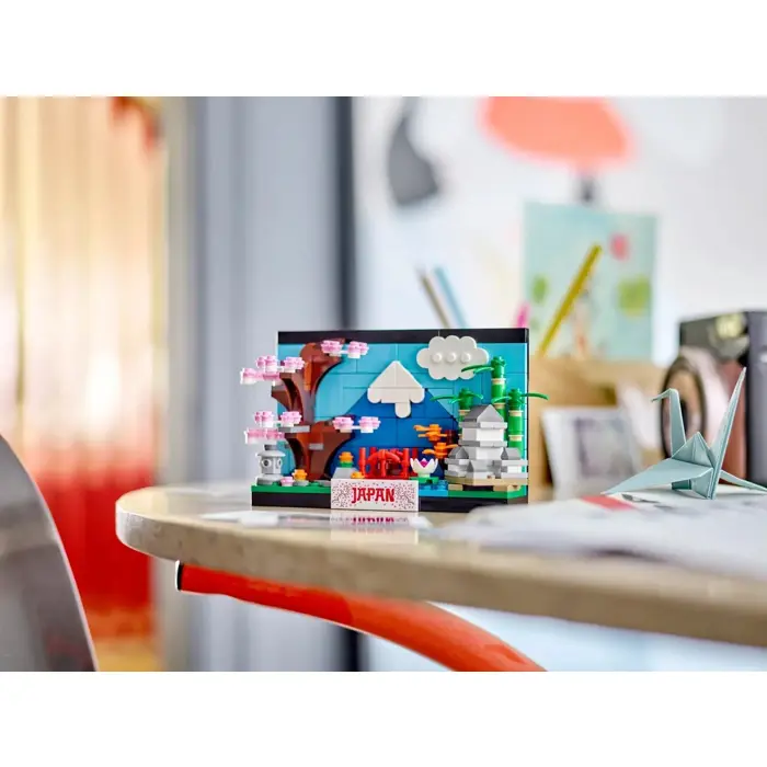 lego-creator-40713-japan-postcard-27004-klolegleg1775.webp
