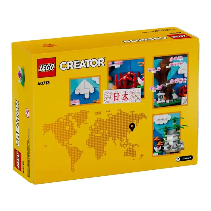 lego-creator-40713-japan-postcard-55358-klolegleg1775.webp