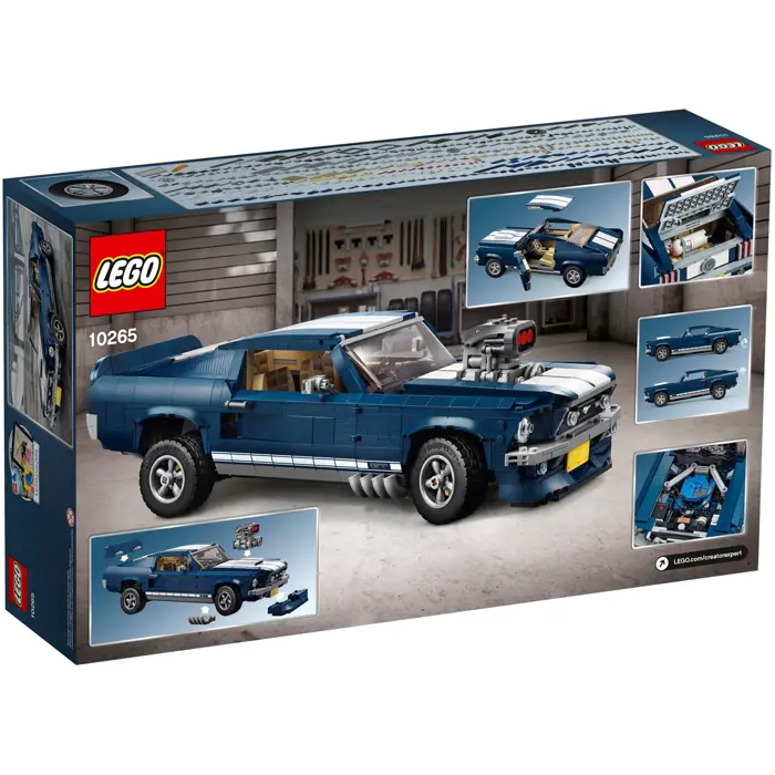 lego-creator-expert-10265-ford-mustang-16669-klolegleg1018.webp