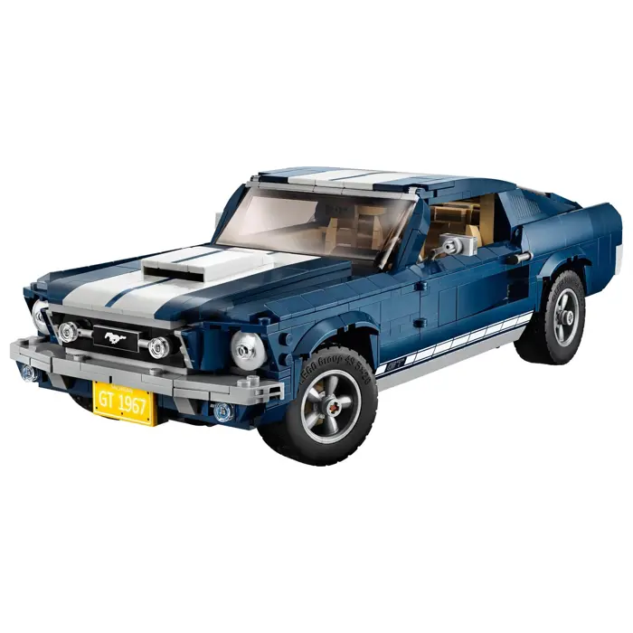 lego-creator-expert-10265-ford-mustang-17548-klolegleg1018.webp