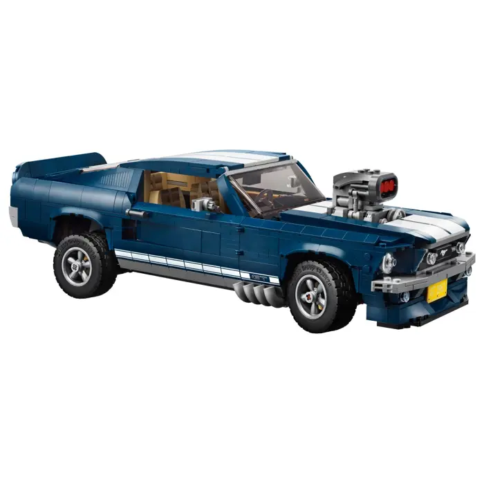 lego-creator-expert-10265-ford-mustang-18592-klolegleg1018.webp