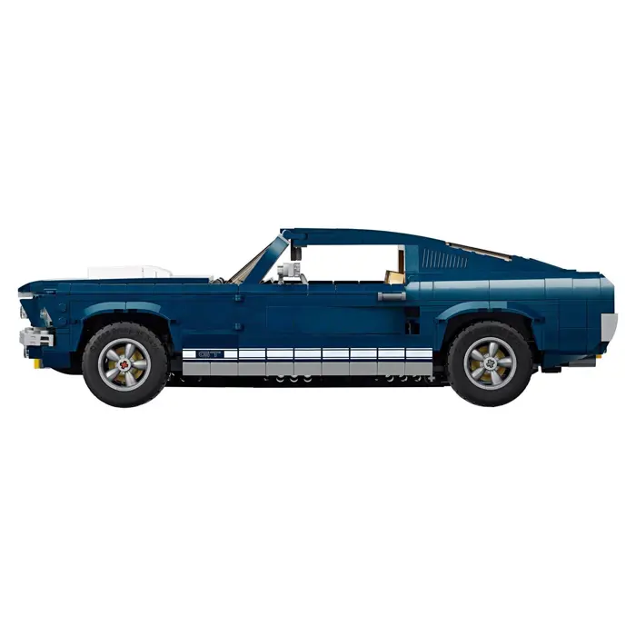 lego-creator-expert-10265-ford-mustang-19380-klolegleg1018.webp