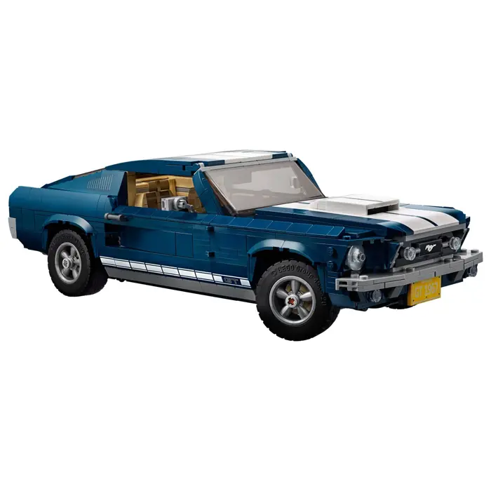 lego-creator-expert-10265-ford-mustang-20187-klolegleg1018.webp