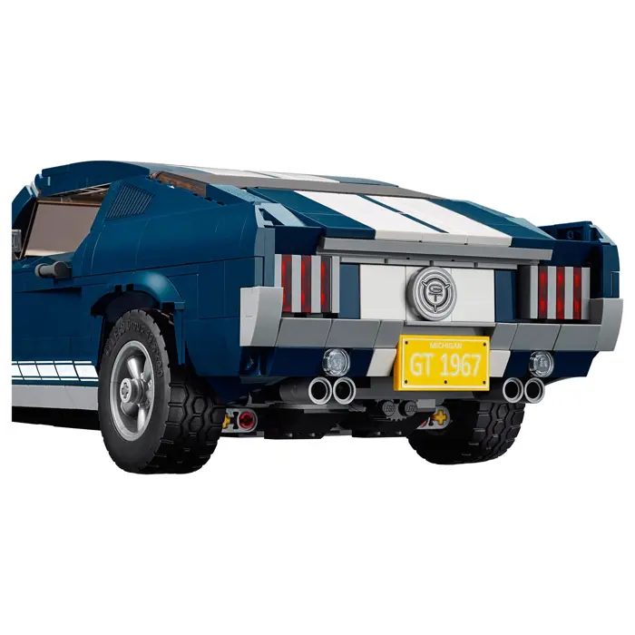 lego-creator-expert-10265-ford-mustang-28471-klolegleg1018.webp