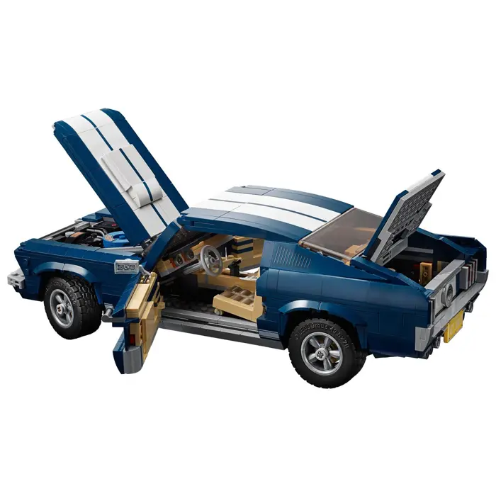 lego-creator-expert-10265-ford-mustang-29056-klolegleg1018.webp